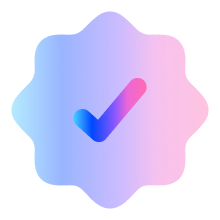 hlkcoin Chain